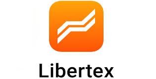 Libertex Trading