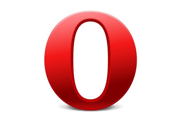 Opera launches new blockchain browser for Android