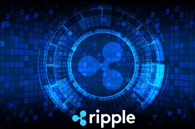 Ripple XRPL, Ripple Acquires Algrim