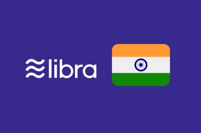Libra could face Indian Government Ban