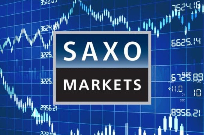 saxo markets