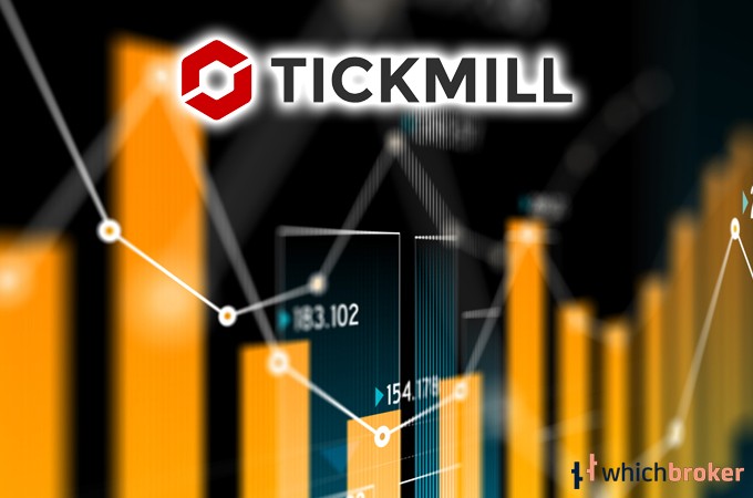 Tickmill Posts 2019 Financial Results