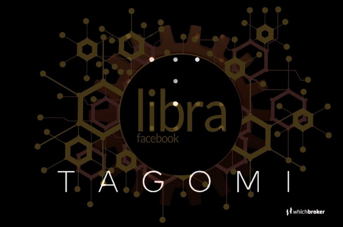 Tagomi Joins The Libra Association Network